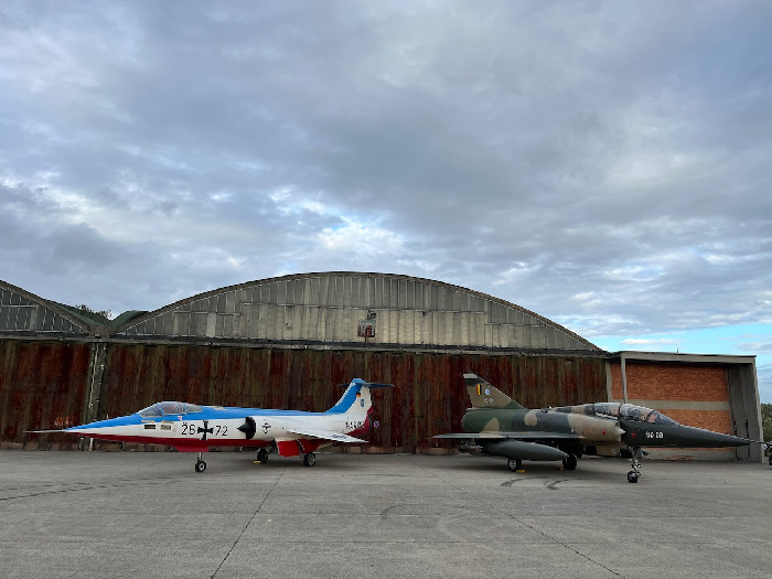 Copyright Ascf.be (c) Ascf.be